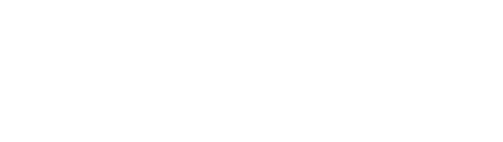 Jonathan B. Vivona │VA Bankruptcy Lawyer │Alexandria, Arlington, Fairfax, Loudoun, Stafford, Prince William